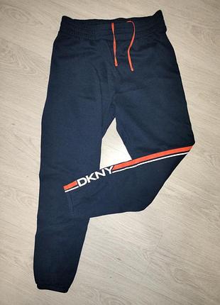 Штани dkny