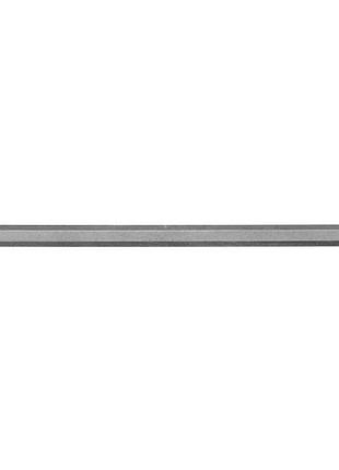 Тримач адаптер насадок викруткових yato : hex-1/4", l= 200 мм. магнітний [50/100]