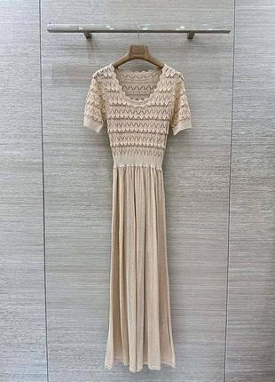 Плаття жіноче 4