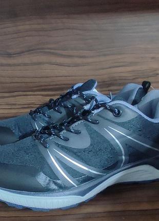 Кросівки walkx sport