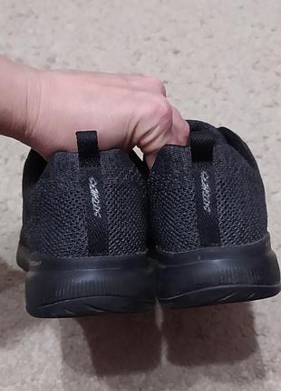 Кроссовки skechers 5