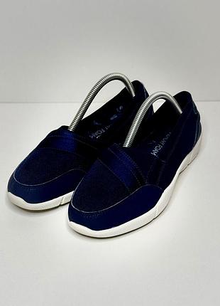 Skechers be-lux daylights