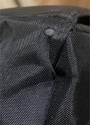 Нейлонова сумка longchamp 8