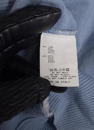 Светр etro,оригінал 5