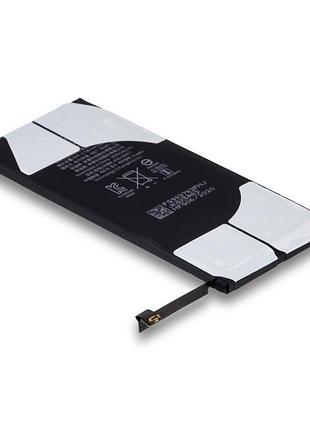 Аккумулятор для apple iphone xr