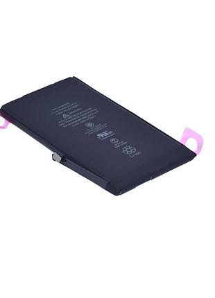 Акумулятор для apple iphone 12/12 pro