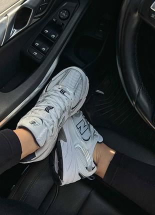 Balance 530 premium 4