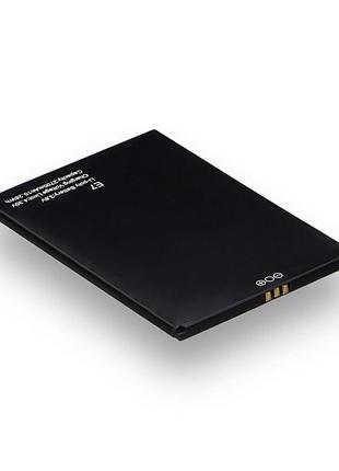 Акумулятор для blackview e7/e7s