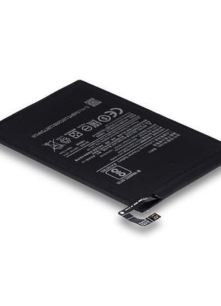 Аккумулятор для xiaomi mi max 3 / bm51