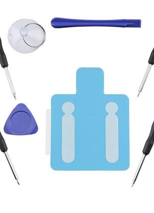 Акумулятор для xiaomi redmi 5 plus / bn44 5