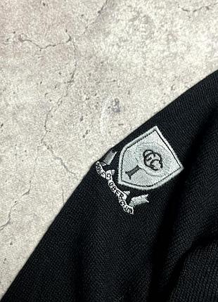 Lyle scott светр кофта 4