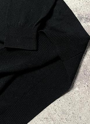 Lyle scott светр кофта 7