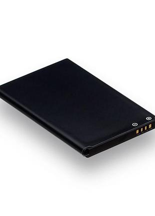 Акумулятор для huawei g700 / hb505076rbc