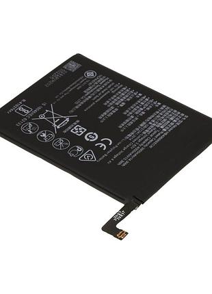 Акумулятор для huawei y7/hb406689ecw