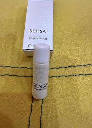 Сыворотка для лица 2