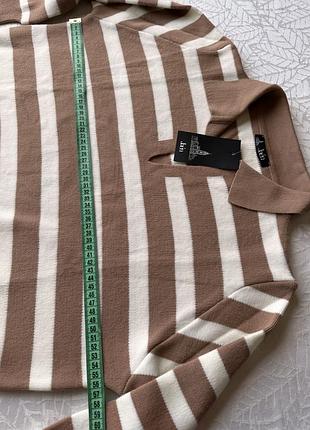 Новий жіночий джемпер 9