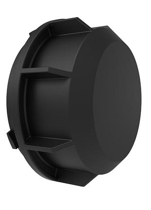 Увеличенная крышка фар renault koleos 2008-2016 260302254r под led светодиодную лампу рено колеос