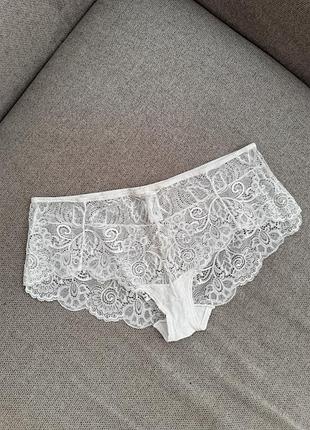 Panache superbra труси жіночі в мереживо