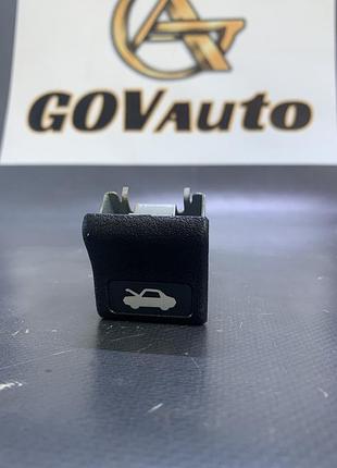 Ручка открытия капота subaru outback legacy 03-09