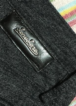 Брюки o/zero construction size 28 9