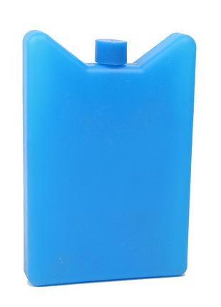 Акумулятор холоду 200мл cooling battery