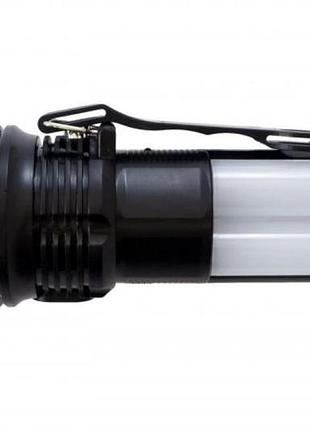 Фонарь переносной wimpex wx 2881 t