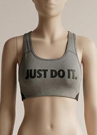 Топ nike оригинал размер xs