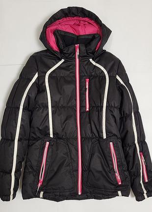 Курточка icepeak