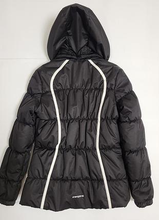 Курточка icepeak 2