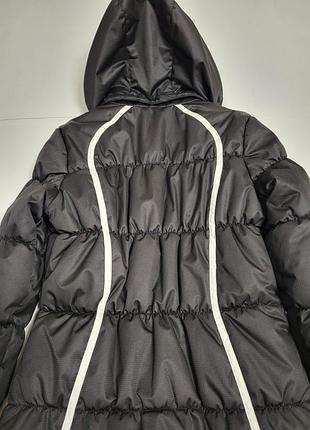 Курточка icepeak 8