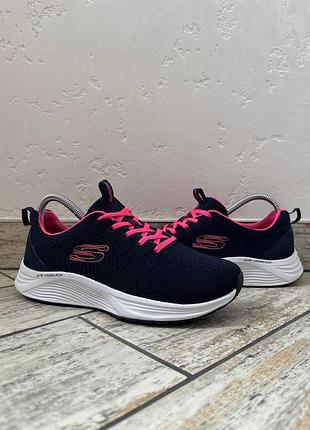Skechers skyline memory foam