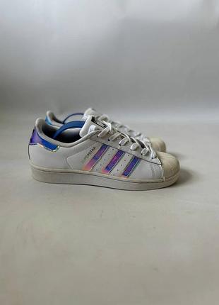 Кросівки adidas