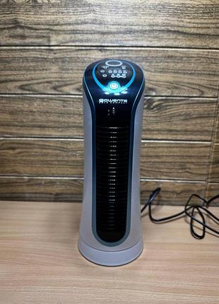 Вентилятор rowenta vu6210f0 3