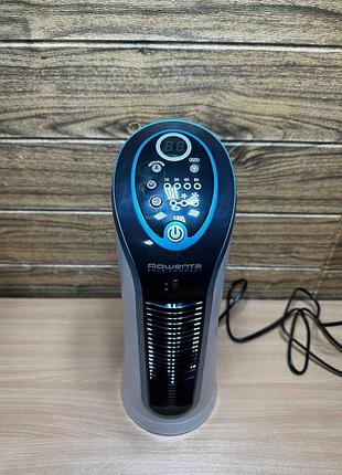 Вентилятор rowenta vu6210f0 4