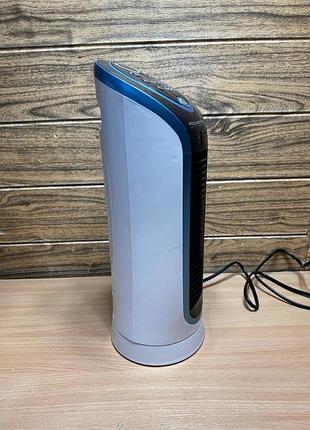 Вентилятор rowenta vu6210f0 6