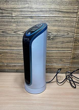 Вентилятор rowenta vu6210f0 9