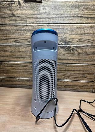 Вентилятор rowenta vu6210f0 10