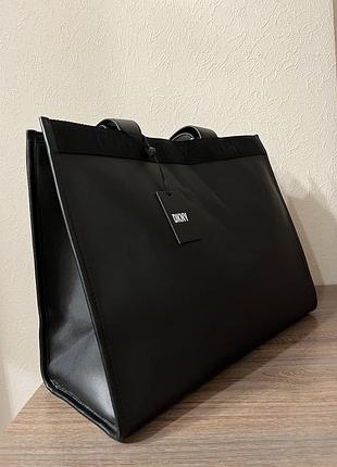 Сумка dkny 5