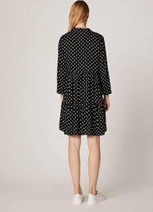 Стильна сукня primark 13-14