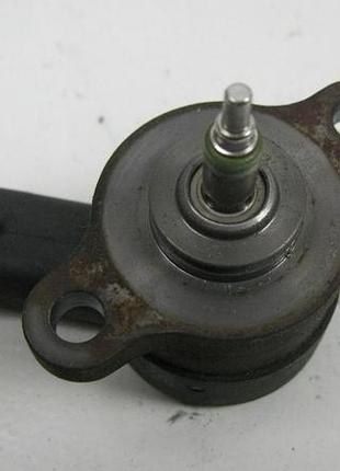 Регулятор давления впрыска топлива opel corsa c (2000-2012), combo (2001-2011), 1,3cdti oe:93177364