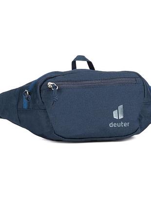 Поясная сумка deuter belt /14380/