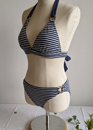 Купальник hunkemoller (40/l)
