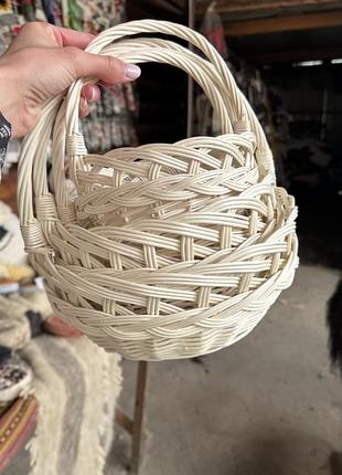 Великодній кошик 5