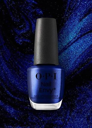 Лак для укрепления и лечения натуральных ногтей o.p.i nail envy (1 шт) nail envy ntt227