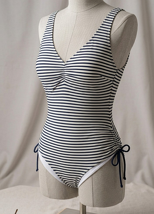 Topshop купальник 12/40