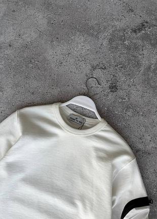 🔥світшот stone island | якість топ | дешевше магазину | s–xxl 4