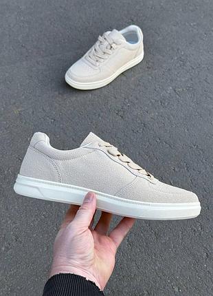 Кросівки 305 5