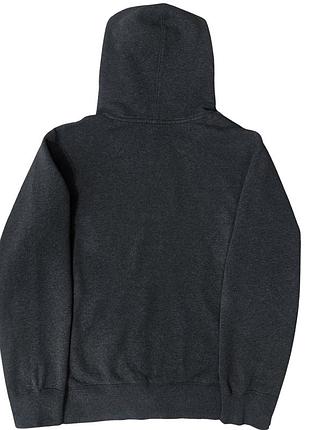 #1   nike худі l 2