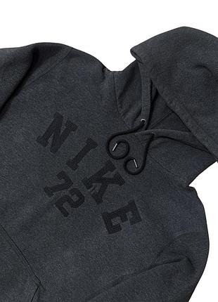 #1   nike худі l 3