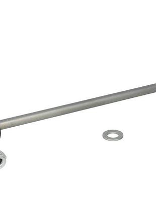 Стійка стабілізатора передня raiso (швеція) bmw 6 e24, бмв 6 e24 76- #rl-134582b uawucjx17